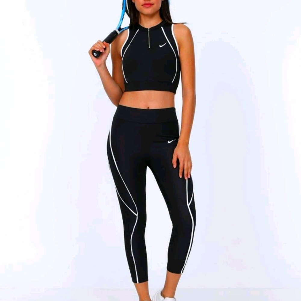 Yoga sets